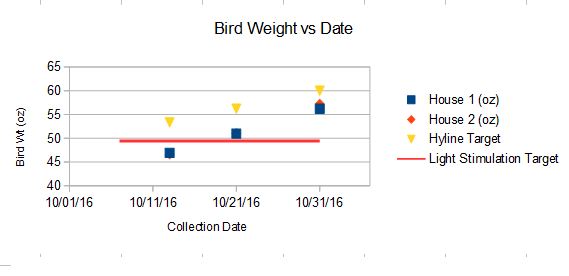 2016-10-31-birdweights